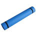 Sports Fitness Anti-Slip Yoga Mat