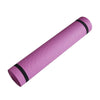 Sports Fitness Anti-Slip Yoga Mat