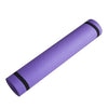 Sports Fitness Anti-Slip Yoga Mat