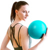 Pilates/Yoga Core Ball (20-25cm)