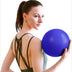 Pilates/Yoga Core Ball (20-25cm)