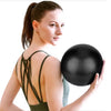 Pilates/Yoga Core Ball (20-25cm)