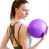 Pilates/Yoga Core Ball (20-25cm)