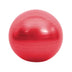 Yoga Exercise Ball (45cm)