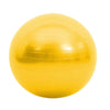 Yoga Exercise Ball (45cm)