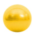 Yoga Exercise Ball (45cm)
