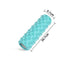 Massage Foam Roller (30cm)