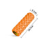 Massage Foam Roller (30cm)