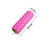 Massage Foam Roller (30cm)