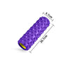 Massage Foam Roller (30cm)